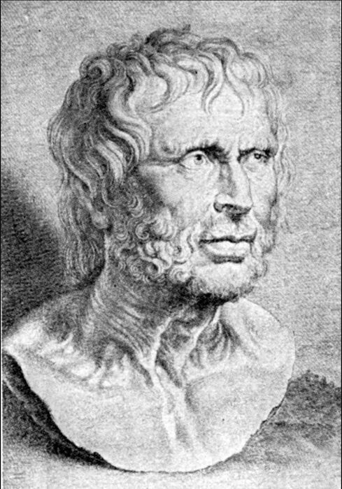 Seneca